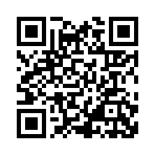 QR Code for 1AUwuzDBN4phXf2rWkEhgXDd7gZw9pBW2C