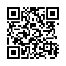 QR Code for 1AUwzd8j2RkM7gsD1CBCkdoz1h2pByaVrr