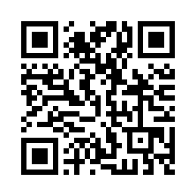 QR Code for 1AUxHUXhgFMPGcssMZYA89xdsdwGd5Zavp