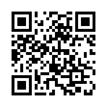 QR Code for 1AUxHmQYWUHegPcM5eDg7mtFnUq4FcfKPy