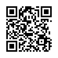 QR Code for 1AUxKPwDsM9C67ZTya98aVvF8EdGZbFCLj