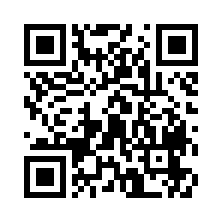 QR Code for 1AUxMKk4LysE9Z1gSgktRqXD5CpX4Ffe8W