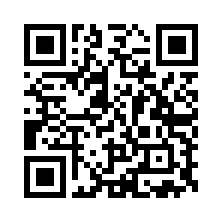QR Code for 1AUxMPRUymDnaaD7oFtBp7oM5PWNANCmA2