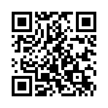 QR Code for 1AUxTVQ61v6bbCKAB4FuLKmHHzZASFrZNs
