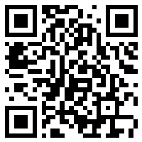 QR Code for 1AUxW86yiADkEpvfYZwpXS3UPsR1sFvAzA