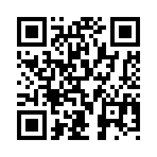 QR Code for 1AUxdPF5xrQ3wXJs7mt9fhUTcJsLfasB8N
