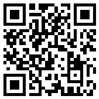 QR Code for 1AUxdm8aKyJC98J3nidPH2crKW4Vfdi8sy