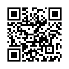 QR Code for 1AUxpD8jiScP1c26rGLs2ATXiPZeQu79d3