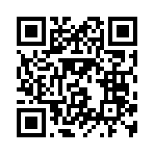 QR Code for 1AUy1BJz8xPyG8zVBXnCV2LrupRT6Wqzgz