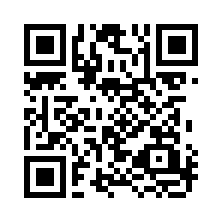 QR Code for 1AUy1QEy3i2HCLk3ap9rusAYb6cXfKcDvy