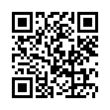 QR Code for 1AUy7t7qjzAXxrDomQK7nTHPrCMcoeDCNc