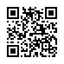 QR Code for 1AUyASFSQpCLYn5gfzmh1qREbWASLniPdN