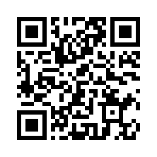 QR Code for 1AUyEffDP2Sk45KpnEvEd8mT1B88TLjxe2