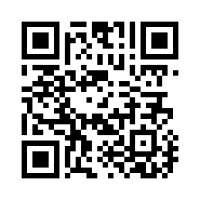 QR Code for 1AUyMrHbd8Fn14wkcAw2PUHD4Ehc2Zv4hn