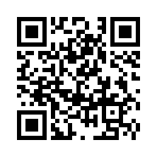QR Code for 1AUyMrKGcw6EXLoWfCFJvtrF716k9kQVPc