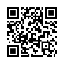 QR Code for 1AUyS6TD82GuqDtxDNHbs8LoY51MAZdWUZ