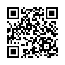 QR Code for 1AUyWbCSDxkH7cWU14bADaJiny2d9hvFJn