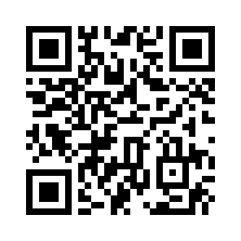 QR Code for 1AUyXujfzSP9CeACfLsWtBAERGAPPwkDY8