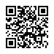 QR Code for 1AUyenbhbkey6rFbG7uWrnzzenwJE8PgEM
