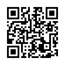 QR Code for 1AUyiix9aaRHjFmrDxp57AFFjb9B4UGjT1