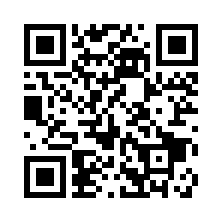 QR Code for 1AUynTmACy8B5AL8QuWvAs9WrZGP5W8dcC