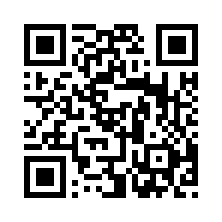 QR Code for 1AUynmtyMuVFCnHm4k4thDeAxk1sSfxLTX