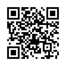 QR Code for 1AUyoupmaEBchpQjFJCAcb38i5o113comV