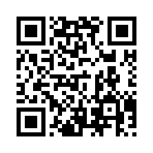 QR Code for 1AUys1YgVembpgGCqCbYJmJDedgCp2d5HZ