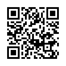 QR Code for 1AUysbfVXZesZBDg2SL7Pobc7JfioyiMF4