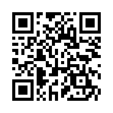 QR Code for 1AUyses2hCwAwW27V6VDqaKmuxrX3fH5RL