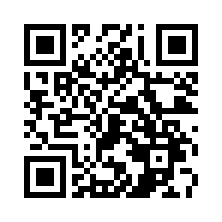 QR Code for 1AUyv2Mi8mkac7yPyuFTTi8CZ7wNBL23xo