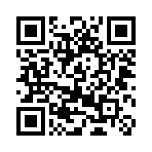 QR Code for 1AUyvX3oFDptKsMeuxD6bHCfpmij9hJfdf