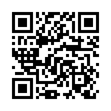 QR Code for 1AUyxruVUGYPLHXBUGbgUd2PDcWjB8D1cD