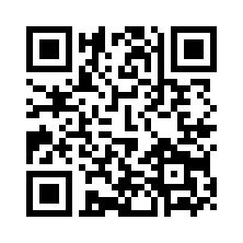 QR Code for 1AUz2e4fYgGwFVRDvVLW5MVi18V6E6Cjj1