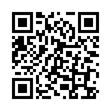 QR Code for 1AUzGUGFZ7pHunuaXkte1cbARBHHFqdWNR