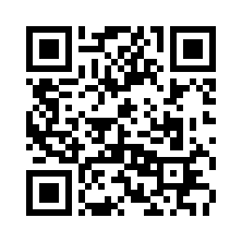 QR Code for 1AUzHbA9ugMpyVL6UfVKFVye3YGLgbfEJ6