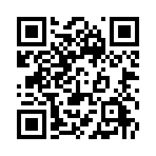 QR Code for 1AUzVRU4wpPgHLfi3NSr3kSqeHvthAp3GD