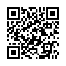 QR Code for 1AUzcLDasbBoiN4Huo78JzGXayszJszAzv