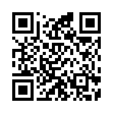 QR Code for 1AUzzVR4bSbDjoGJGzTQWcCm3srfqth7UL