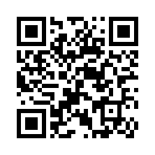 QR Code for 1AUzziJSDf23uJM94PK77SCet7dFbss5HP