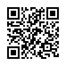 QR Code for 1AV12ADhzuRRSAP1UwCNaHCyDcSsabzHFM