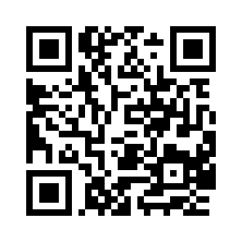 QR Code for 1AV131Qmo6yE7c43A338kCoExXaFNhakaR