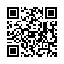 QR Code for 1AV13BKFkRNeFfejGxTL6qriqDjGTkvueD
