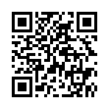 QR Code for 1AV13toFrCKsBVbJcQ9YdzzWD6nFaKHebG