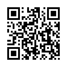 QR Code for 1AV14qkmRTbEU6b7PxwyuT32gid2N5wsM4
