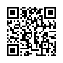 QR Code for 1AV15hhtAj2jBKDes3p4eGPZcnP6T3Sfga