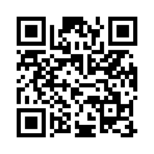 QR Code for 1AV162LPdskrjGXYbTTL68YkC7ZiKgjT4g