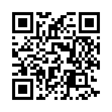 QR Code for 1AV16FAbgN835rn7X6b8SX8jks96pwiLSQ