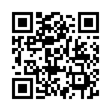QR Code for 1AV17G8y967phYaNNLjm2JyfbsVd5xbKdB