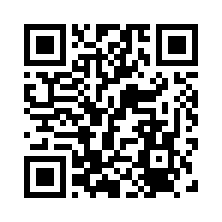 QR Code for 1AV18Je7MrBH2C4vGNbWAYz8MmMDYRqa96